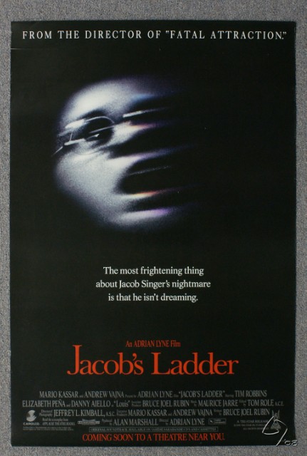 jacobs ladder.JPG